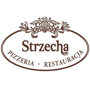 Burgery - Pizzeria Strzecha Elbląg - zamów on-line