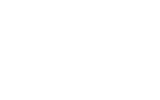 Strzecha